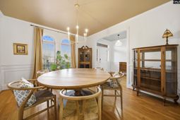 58 Silver Maple Court  photo 4