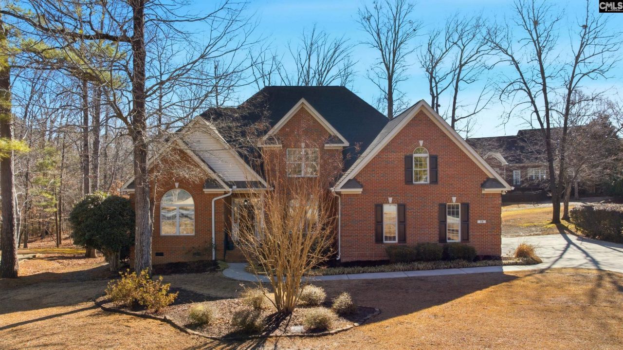 58 Silver Maple Court  Photo 31