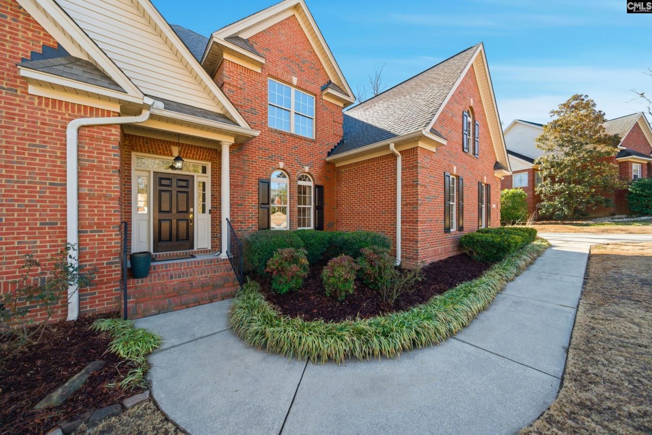 58 Silver Maple Court  Photo 32