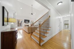 58 Silver Maple Court  photo 4