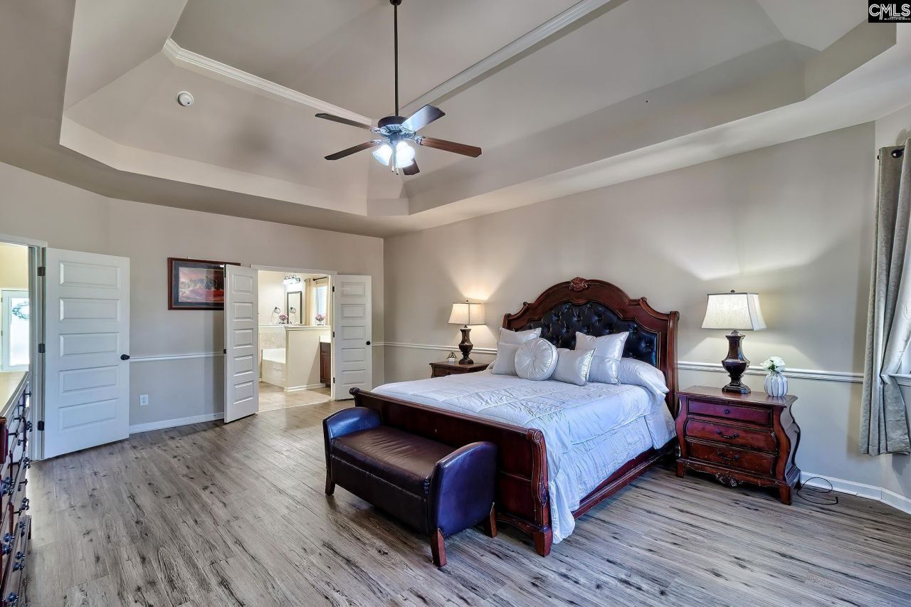 260 Keegan Rock Court  Photo 19