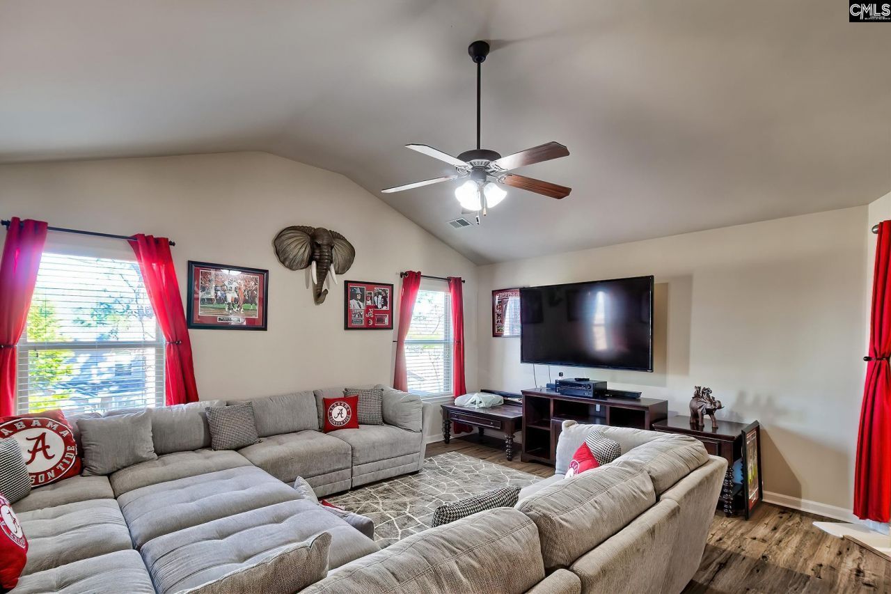 260 Keegan Rock Court  Photo 26