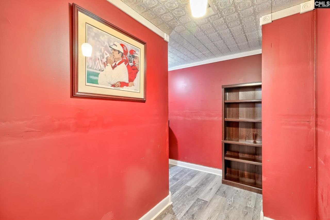 260 Keegan Rock Court  Photo 29