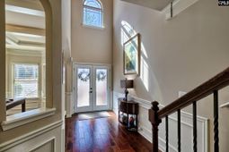 260 Keegan Rock Court  photo 4