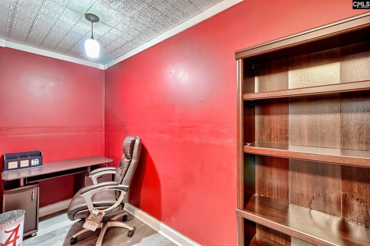 260 Keegan Rock Court  Photo 30