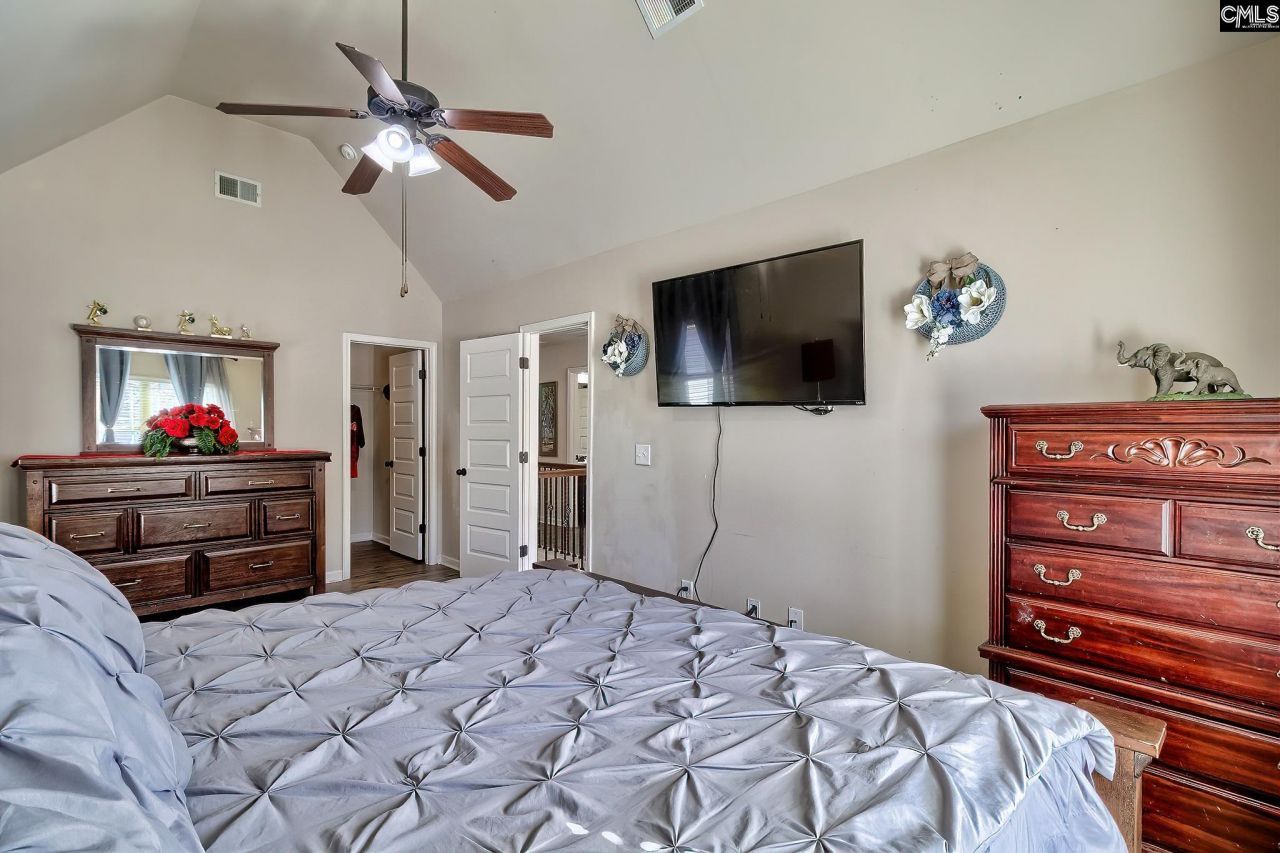 260 Keegan Rock Court  Photo 32