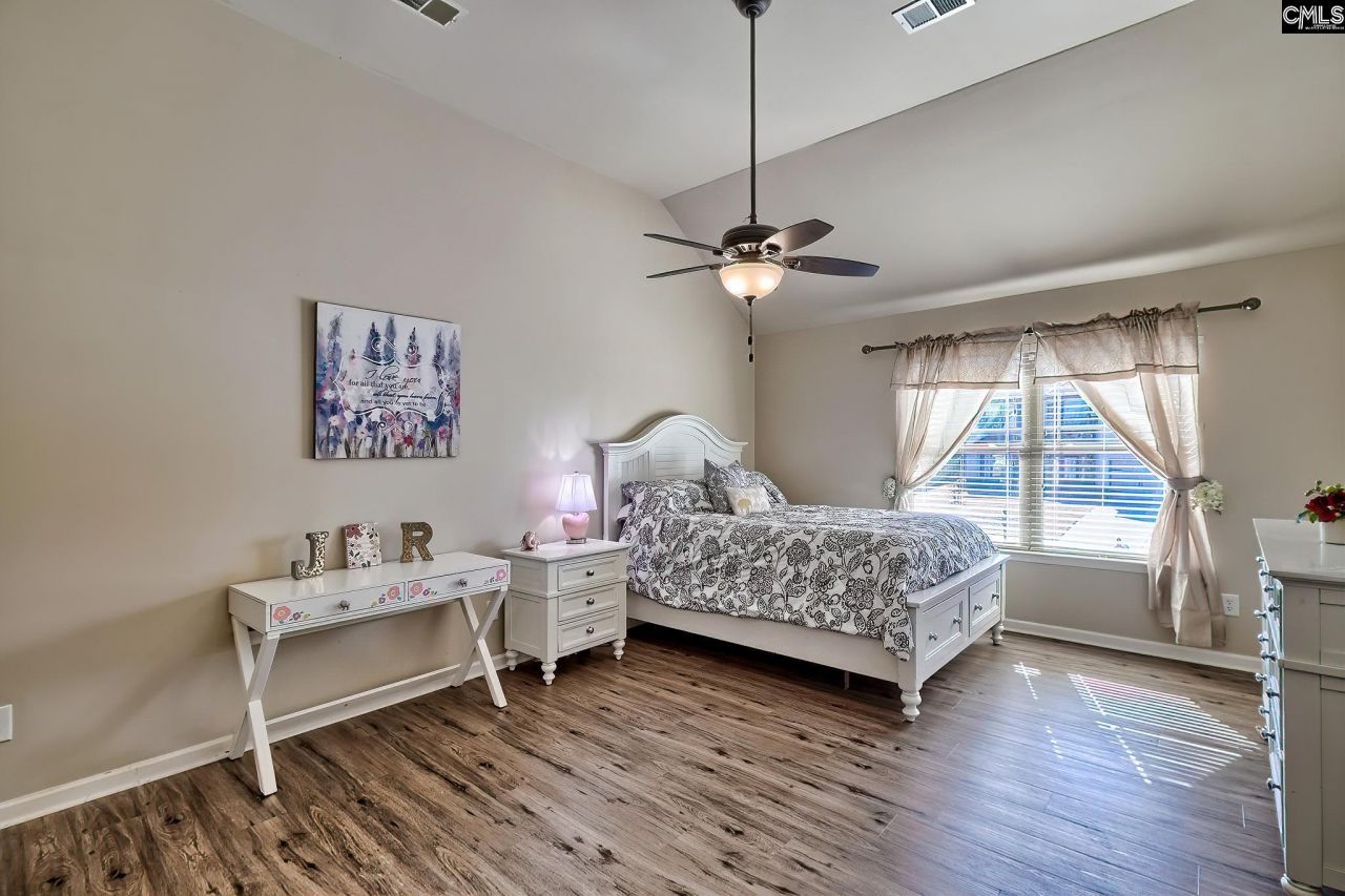 260 Keegan Rock Court  Photo 33