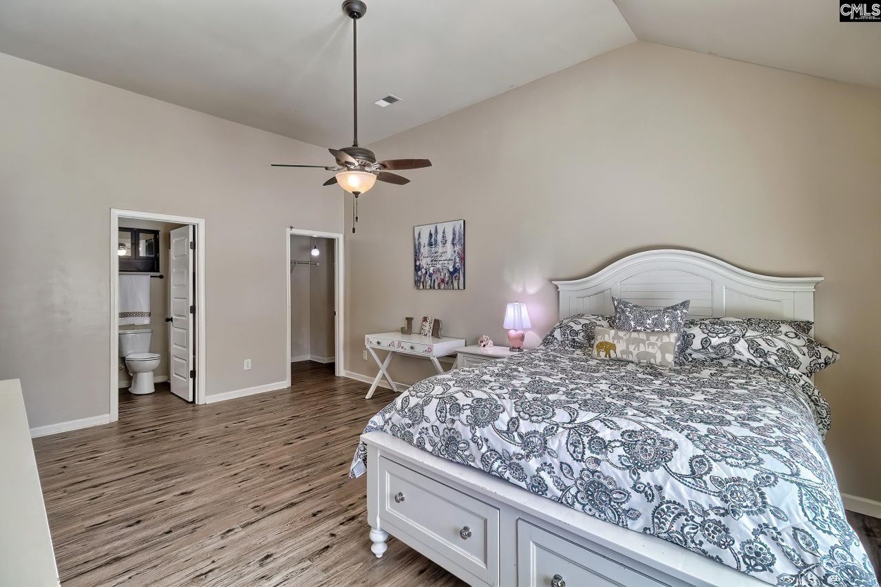 260 Keegan Rock Court  Photo 34