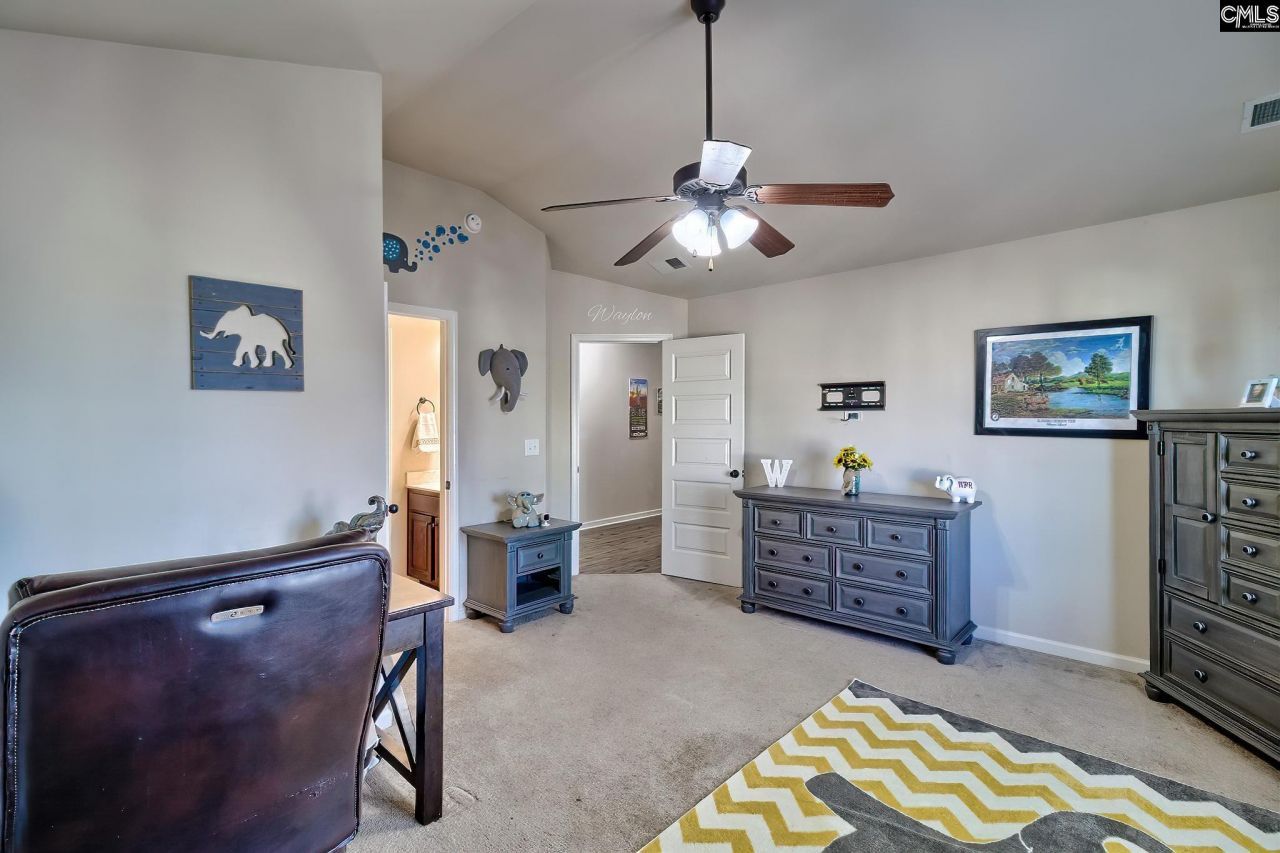 260 Keegan Rock Court  Photo 37