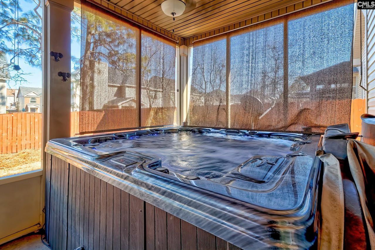 260 Keegan Rock Court  Photo 43