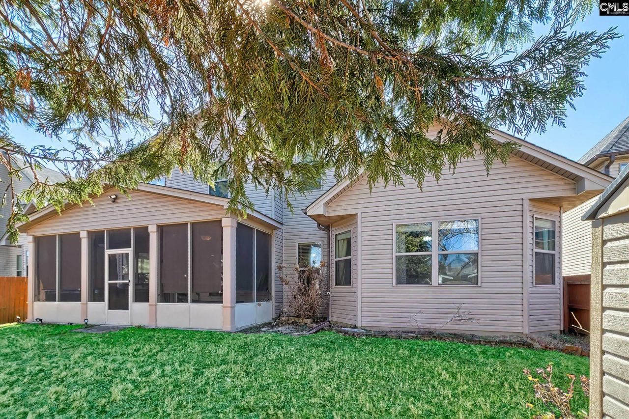 260 Keegan Rock Court  Photo 44