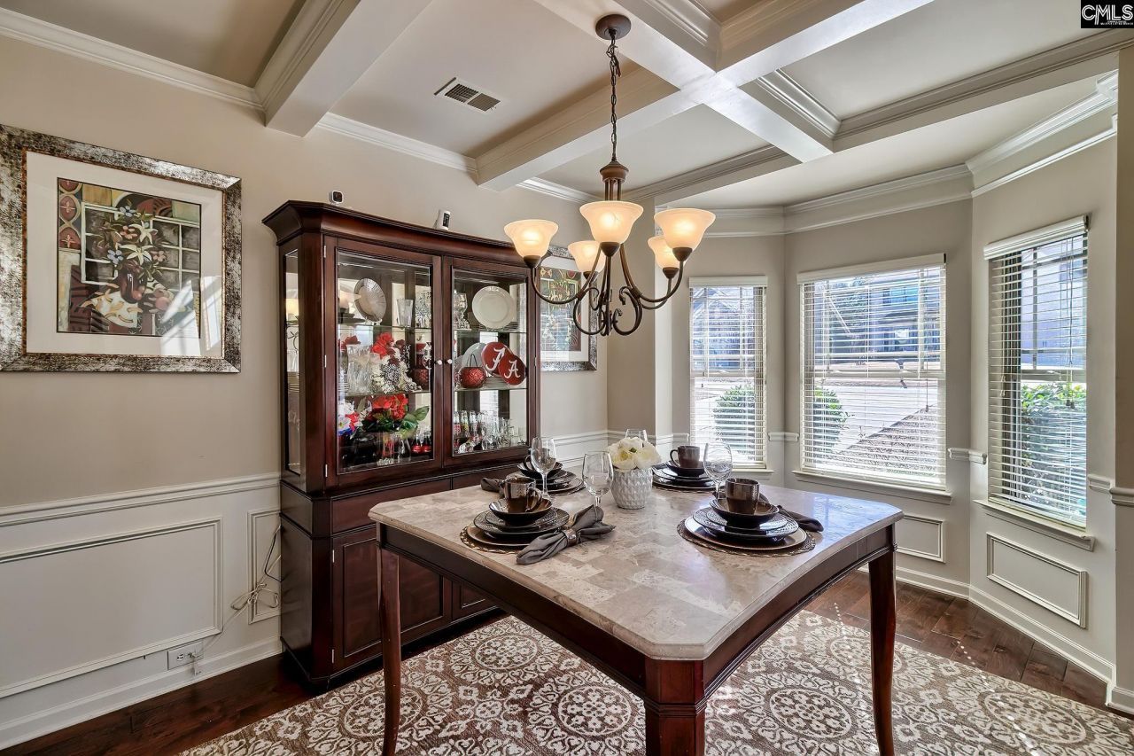 260 Keegan Rock Court  Photo 5