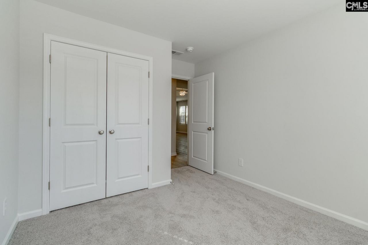 4030 Monetta Drive Photo 10