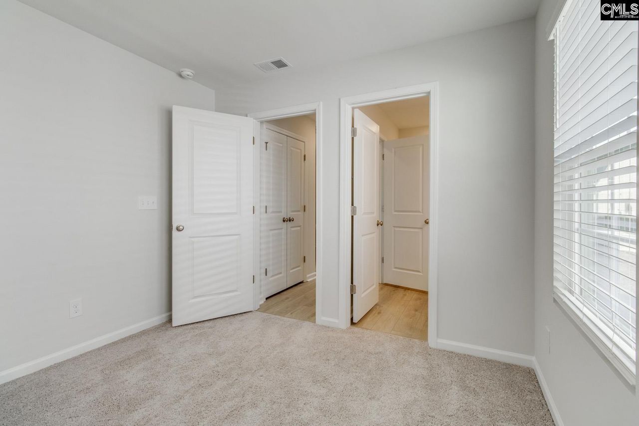 4030 Monetta Drive Photo 12