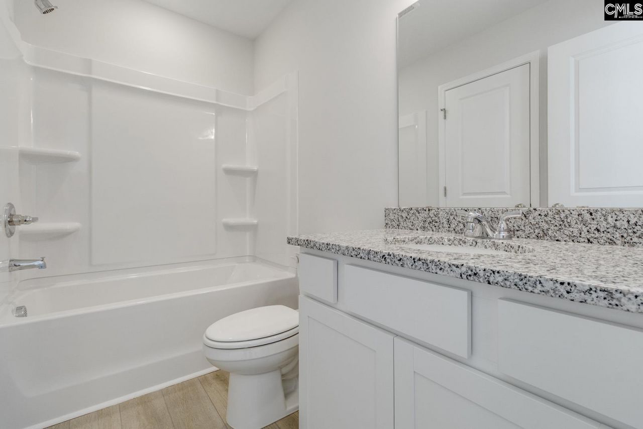 4030 Monetta Drive Photo 13