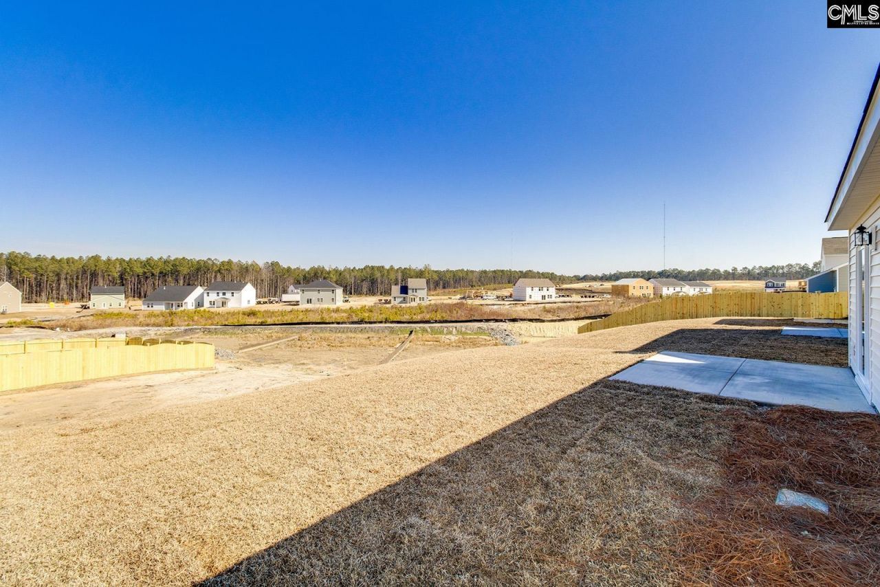 4030 Monetta Drive Photo 15