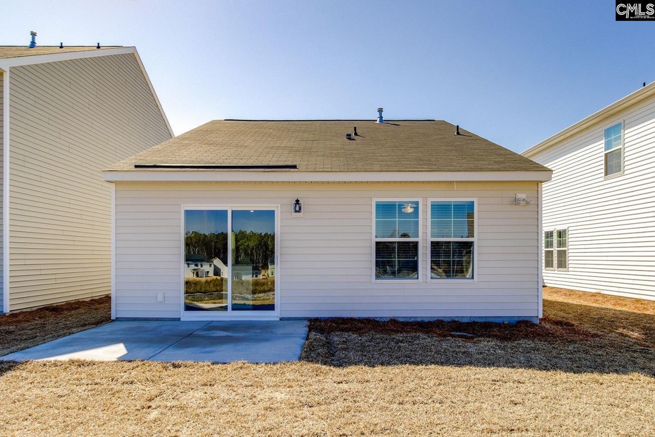 4030 Monetta Drive Photo 16