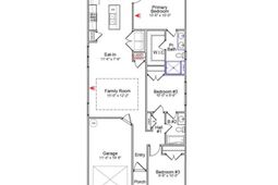 4030 Monetta Drive photo 4