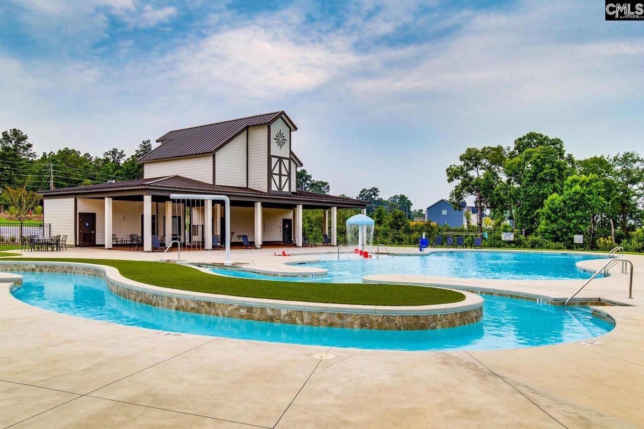 4030 Monetta Drive Photo 23