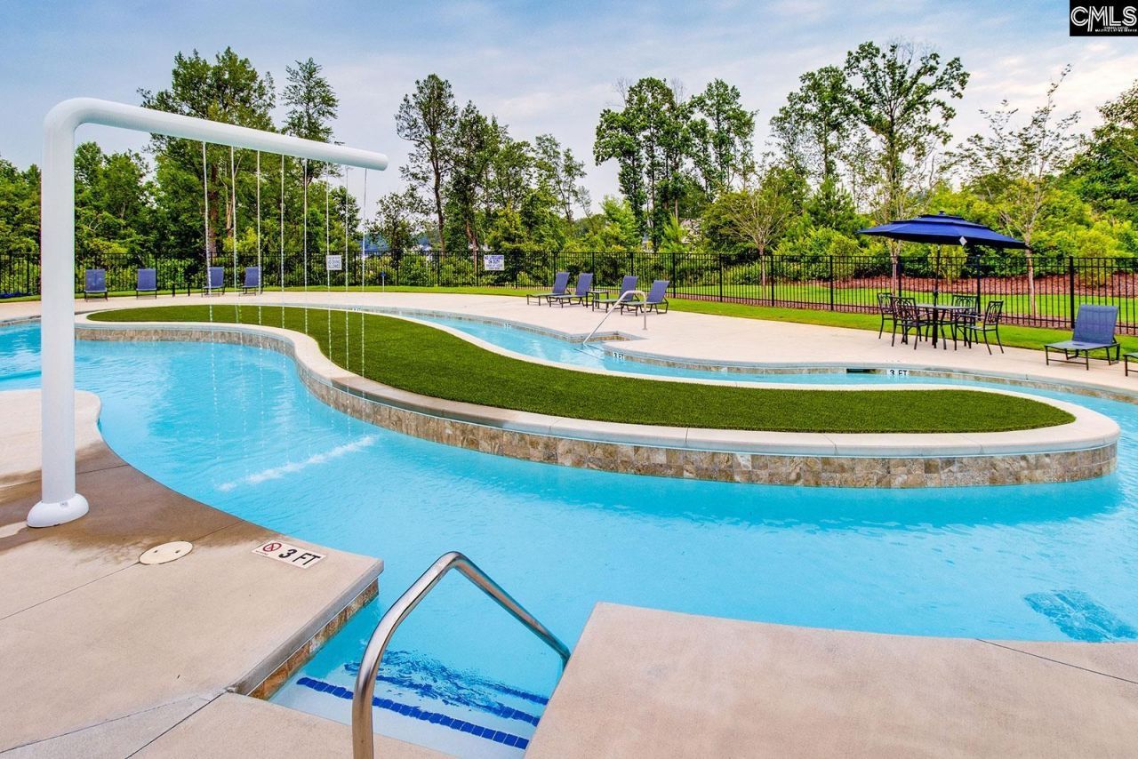 4030 Monetta Drive Photo 25