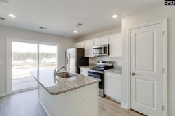 4030 Monetta Drive photo 4