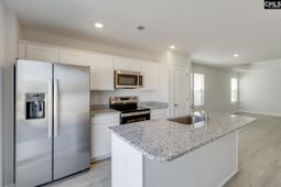 4030 Monetta Drive photo 4