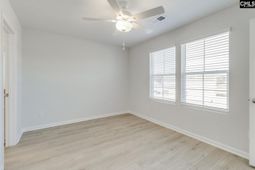 4030 Monetta Drive photo 4