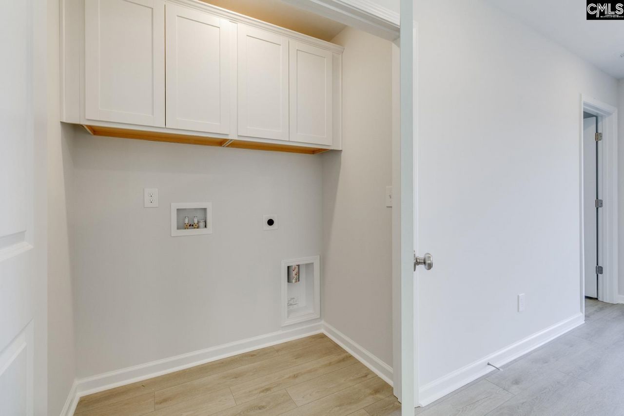 4030 Monetta Drive Photo 8