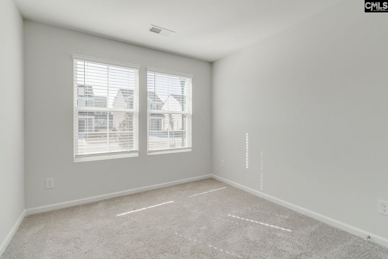 4030 Monetta Drive Photo 9