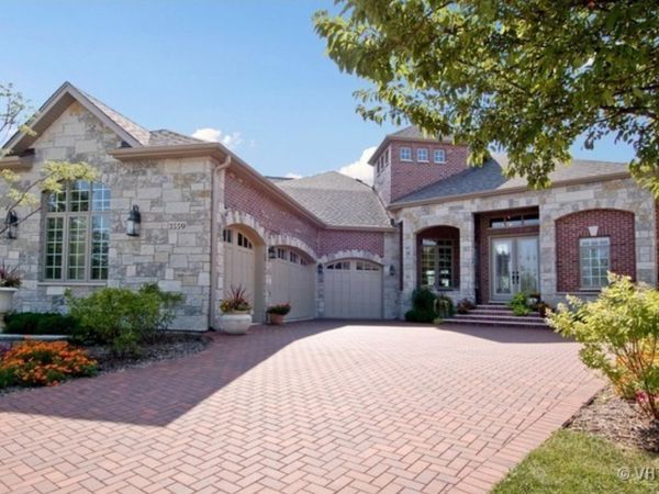 3559 Scottsdale Circle, Naperville, IL 60564