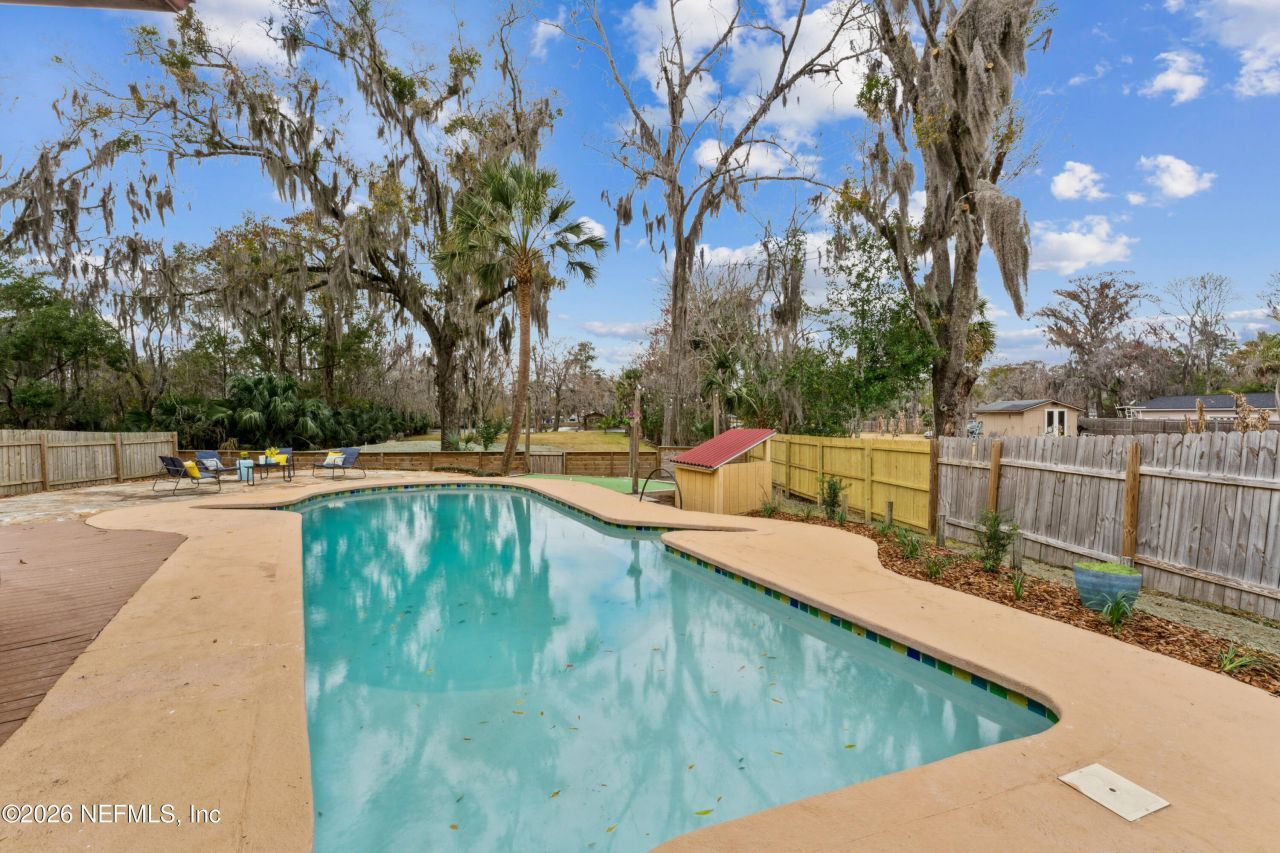 1900 Lake Shore Boulevard, Jacksonville, FL 32210 Photo