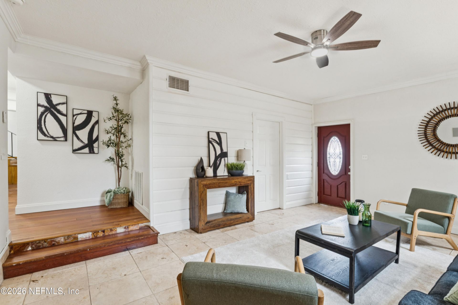 1900 Lake Shore Boulevard, Jacksonville, FL 32210 Photo