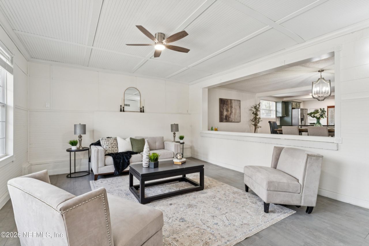 1900 Lake Shore Boulevard, Jacksonville, FL 32210 Photo