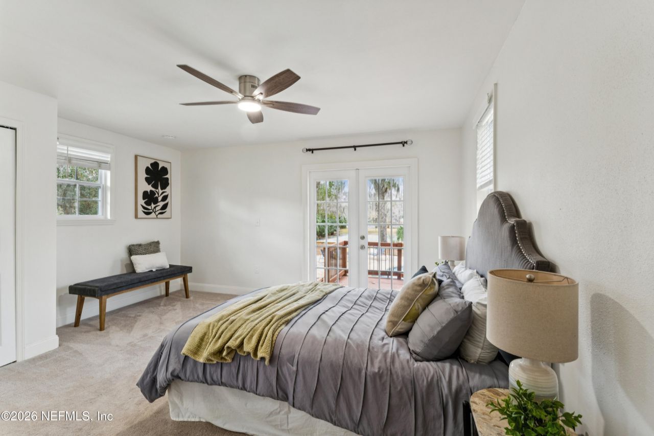 1900 Lake Shore Boulevard, Jacksonville, FL 32210 Photo