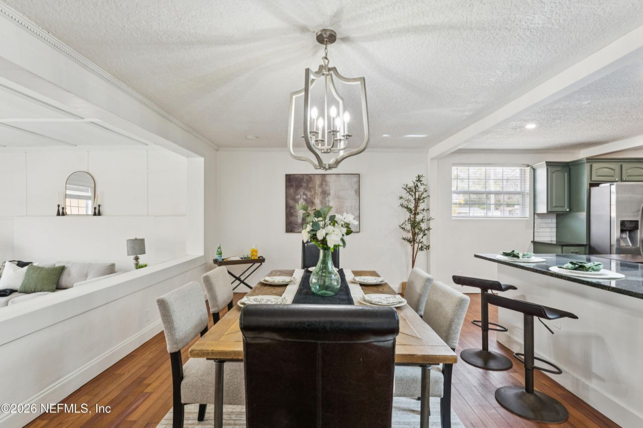 1900 Lake Shore Boulevard, Jacksonville, FL 32210 Photo