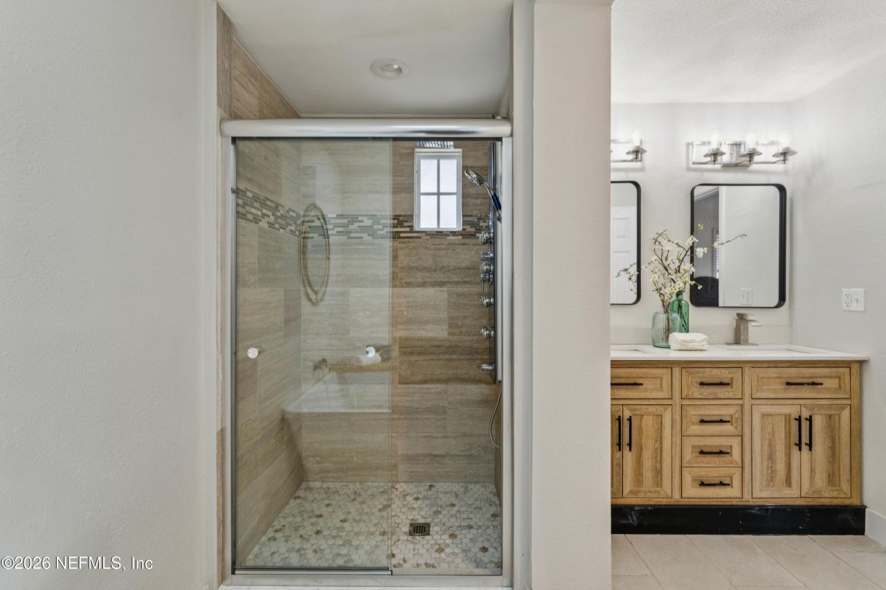 1900 Lake Shore Boulevard, Jacksonville, FL 32210 Photo