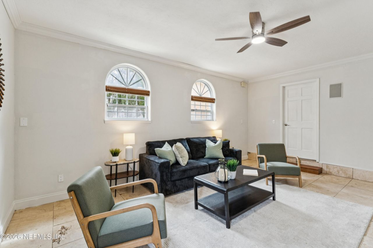 1900 Lake Shore Boulevard, Jacksonville, FL 32210 Photo