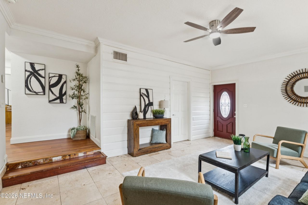 1900 Lake Shore Boulevard, Jacksonville, FL 32210 Photo