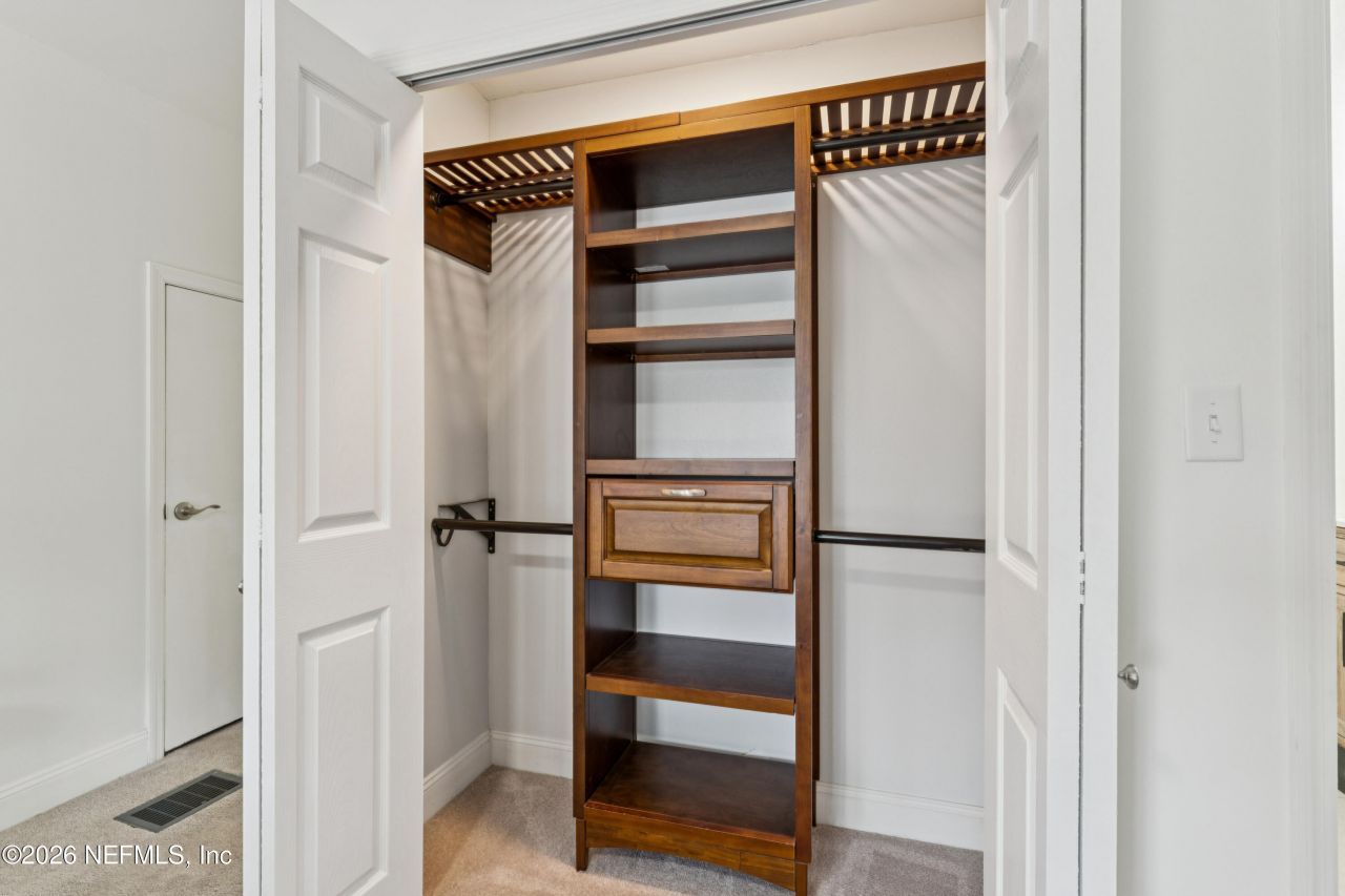 1900 Lake Shore Boulevard, Jacksonville, FL 32210 Photo