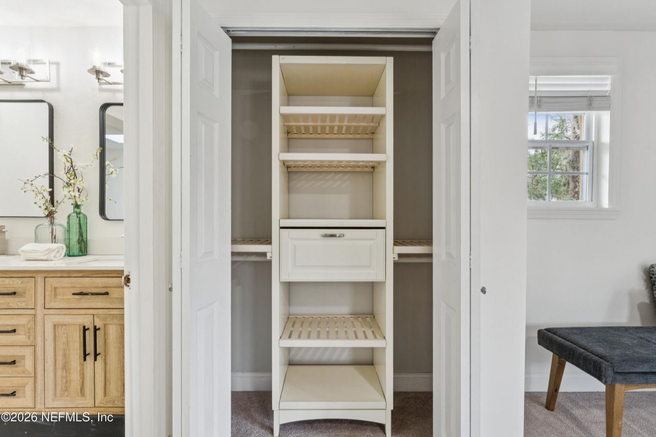 1900 Lake Shore Boulevard, Jacksonville, FL 32210 Photo