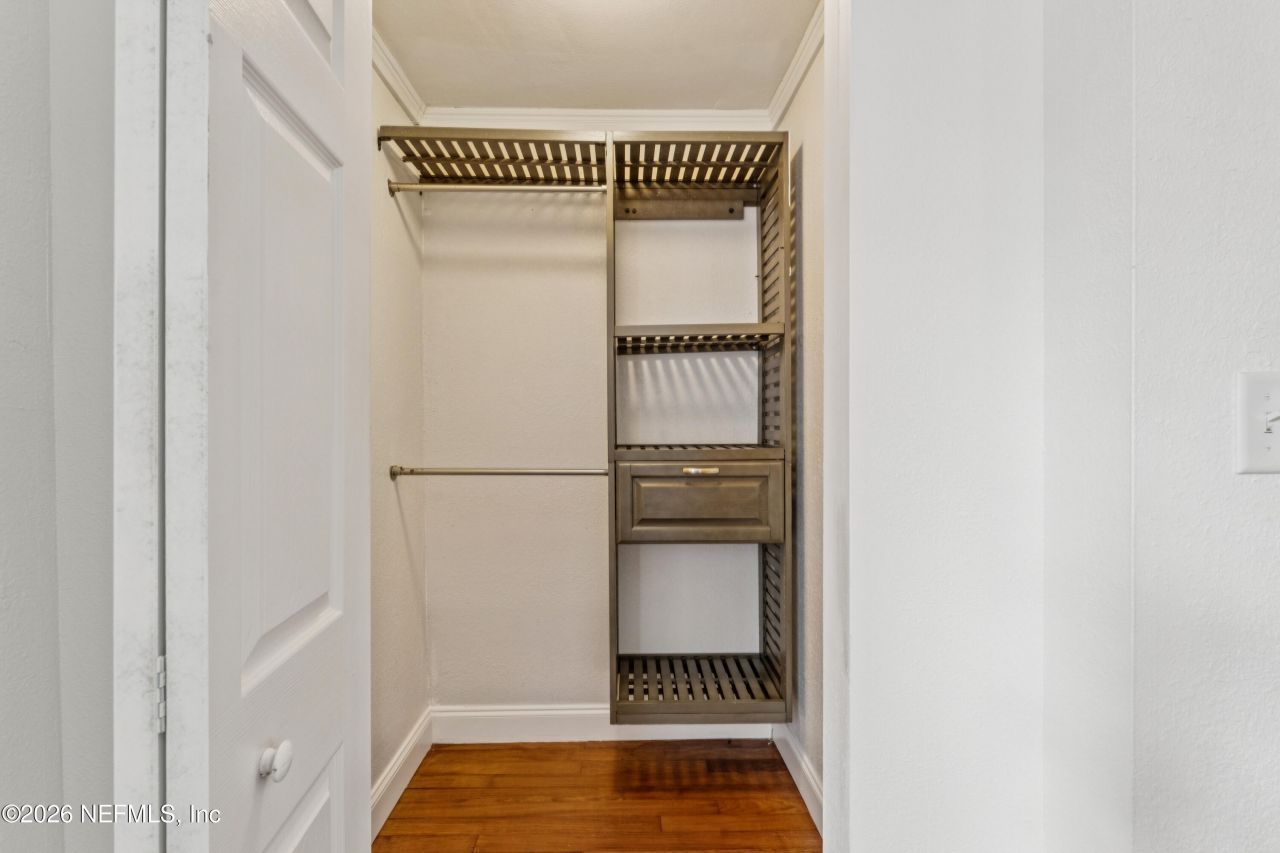 1900 Lake Shore Boulevard, Jacksonville, FL 32210 Photo