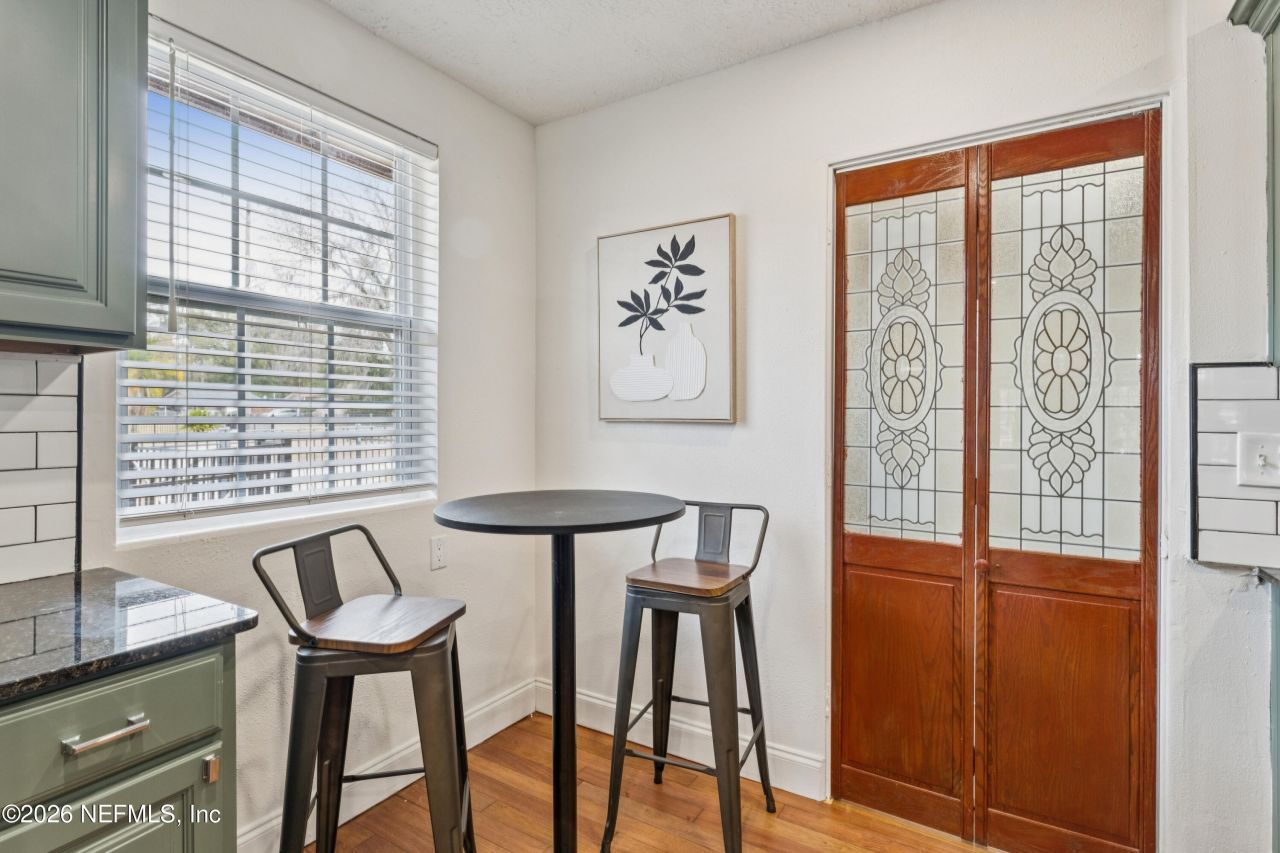 1900 Lake Shore Boulevard, Jacksonville, FL 32210 Photo