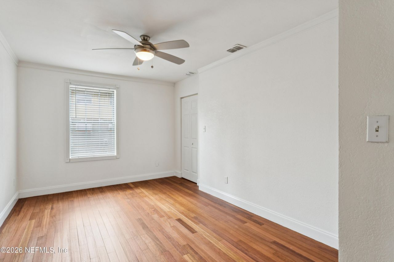 1900 Lake Shore Boulevard, Jacksonville, FL 32210 Photo