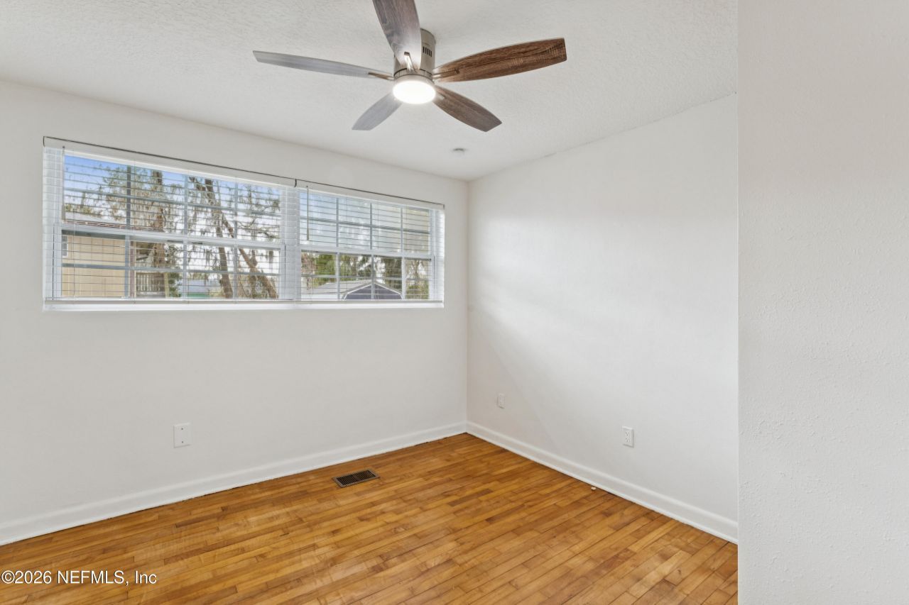 1900 Lake Shore Boulevard, Jacksonville, FL 32210 Photo