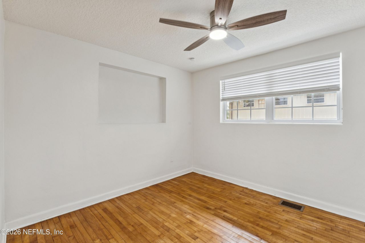 1900 Lake Shore Boulevard, Jacksonville, FL 32210 Photo