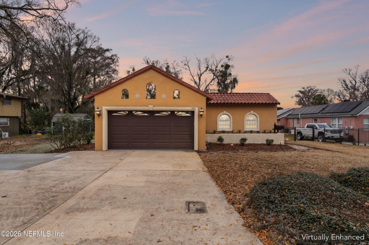 1900 Lake Shore Boulevard, Jacksonville, FL 32210 Photo