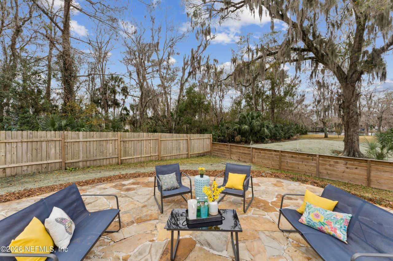 1900 Lake Shore Boulevard, Jacksonville, FL 32210 Photo