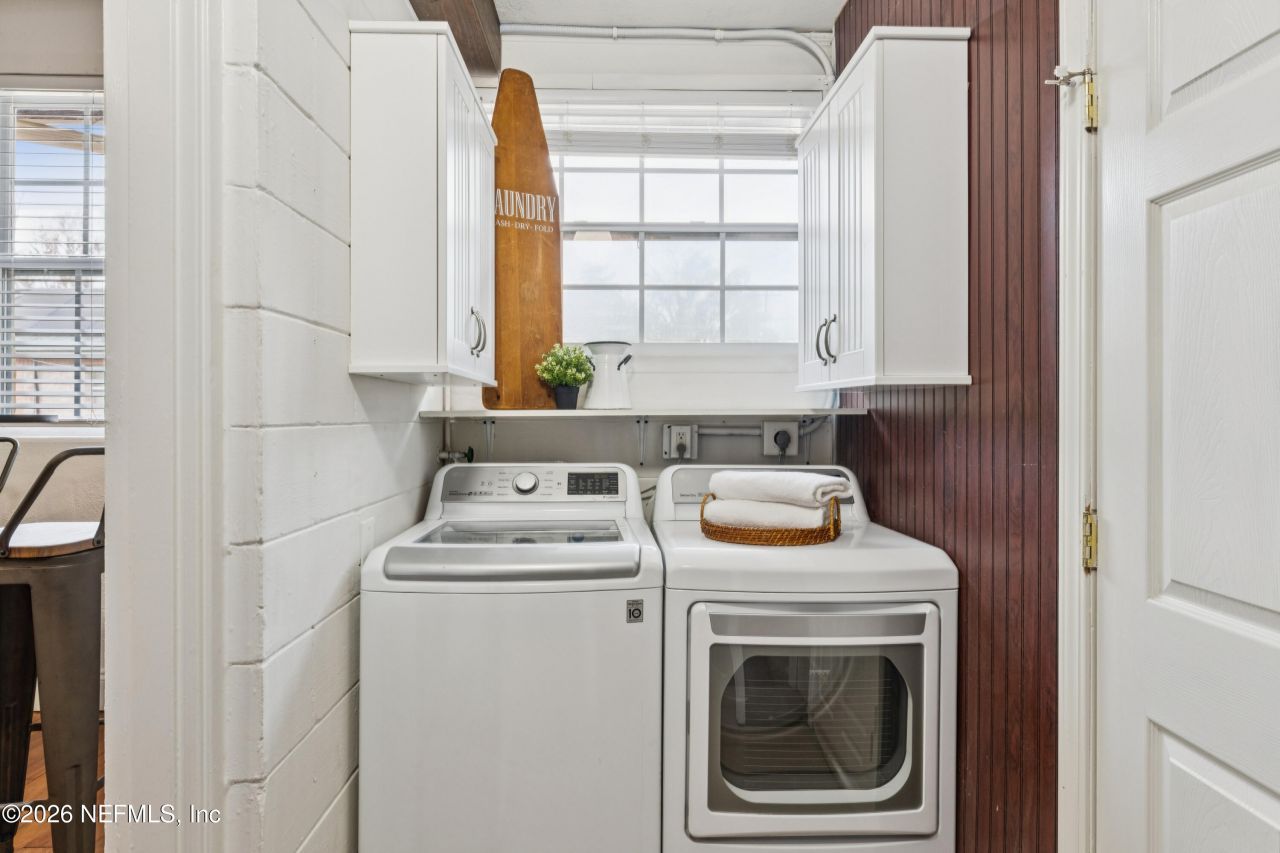 1900 Lake Shore Boulevard, Jacksonville, FL 32210 Photo