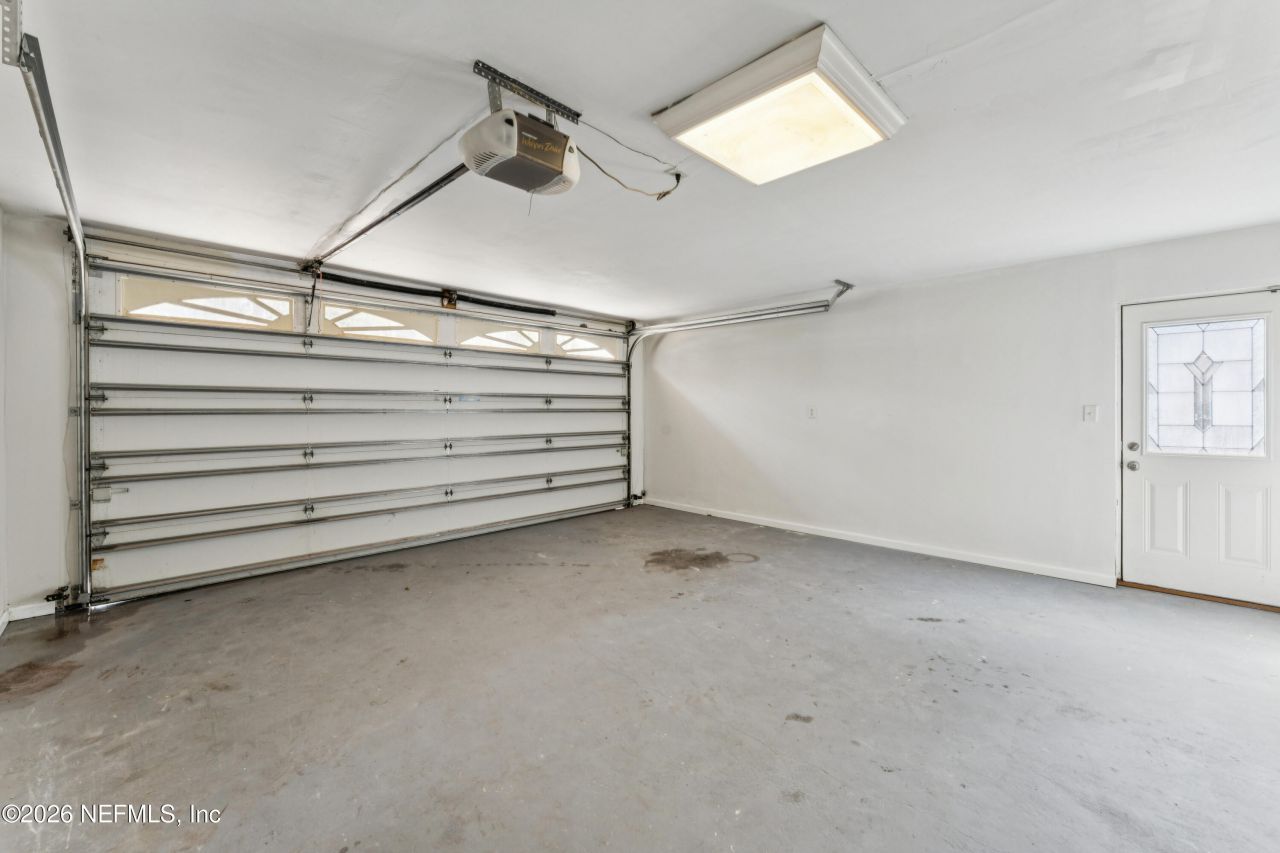 1900 Lake Shore Boulevard, Jacksonville, FL 32210 Photo