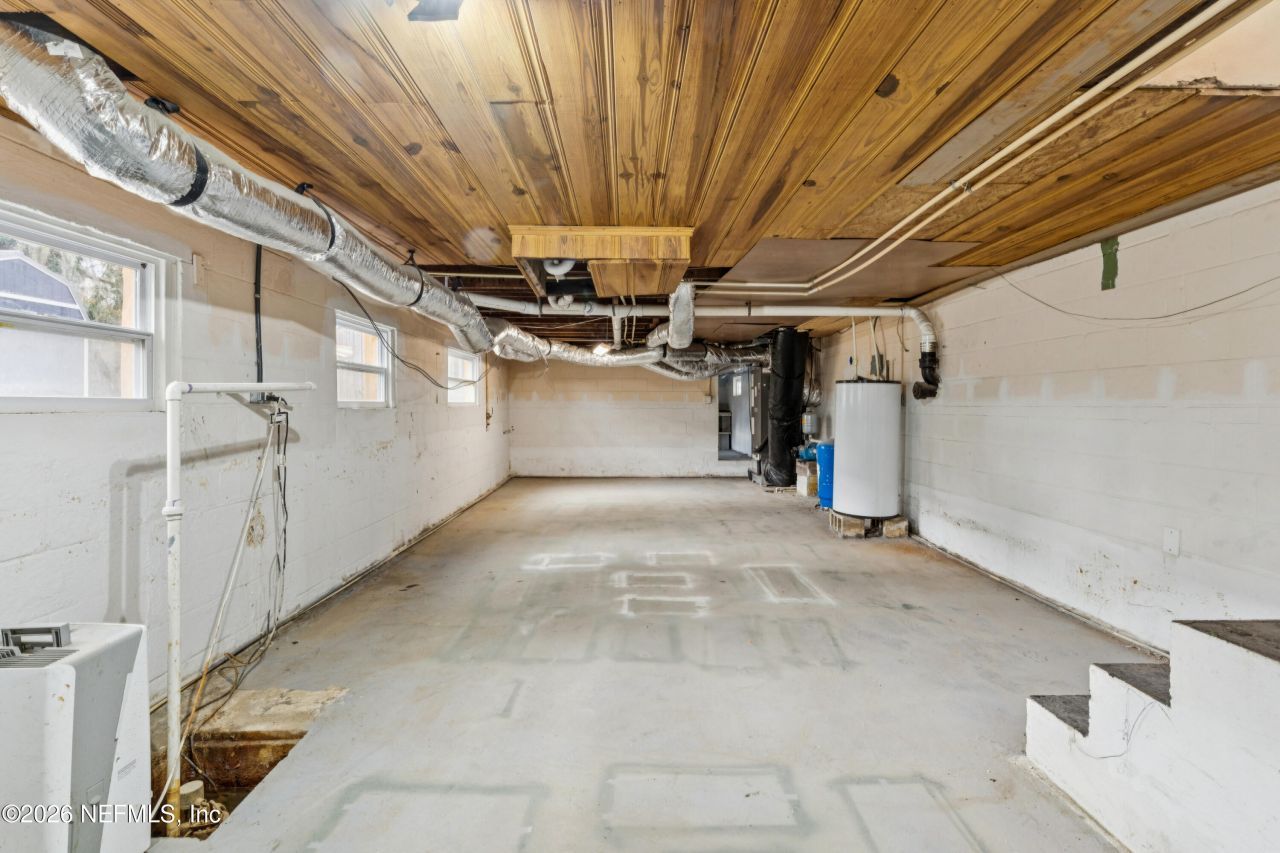 1900 Lake Shore Boulevard, Jacksonville, FL 32210 Photo